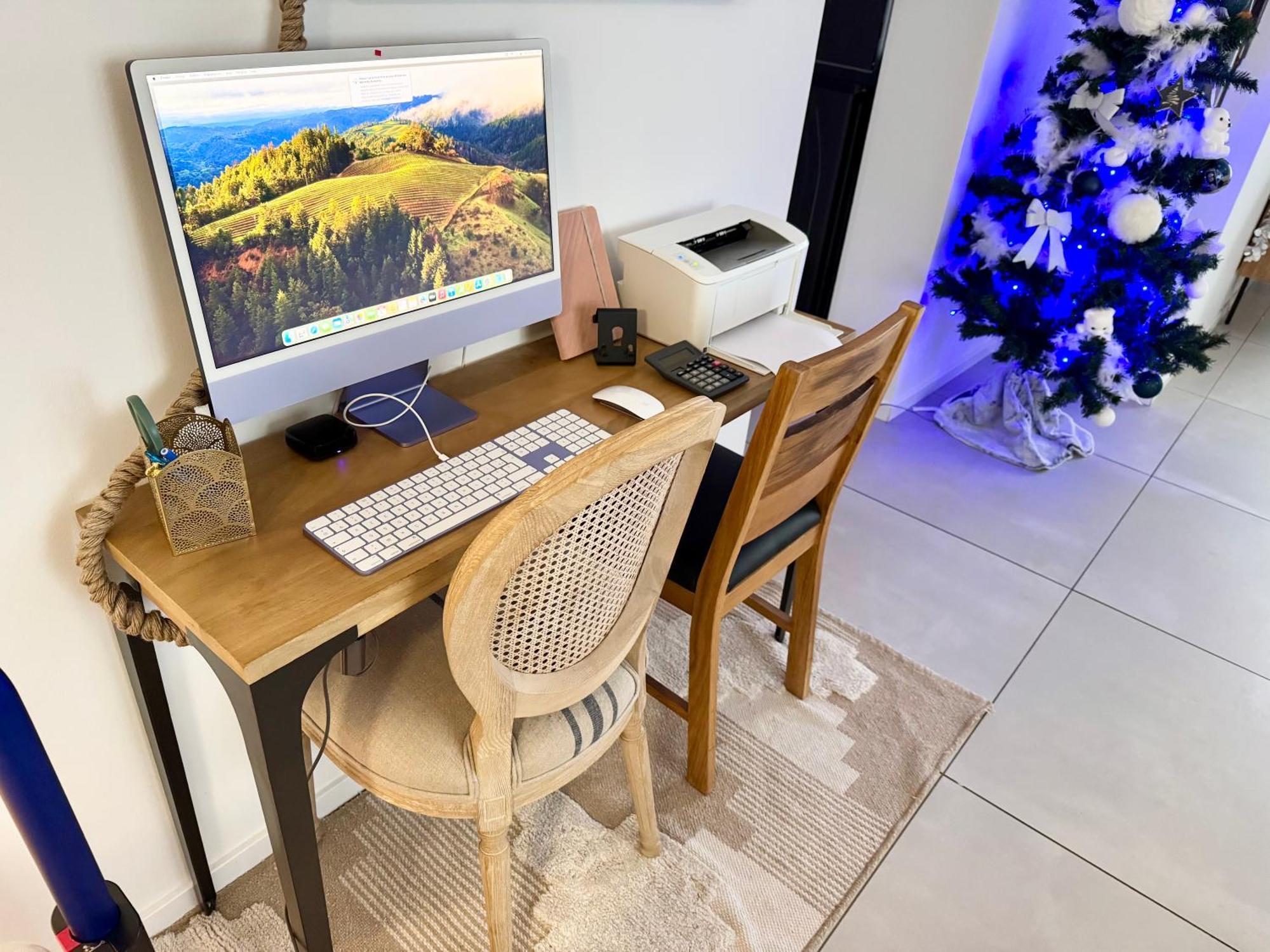 Chambre Privee Appartement Partage 斯特拉斯堡 外观 照片