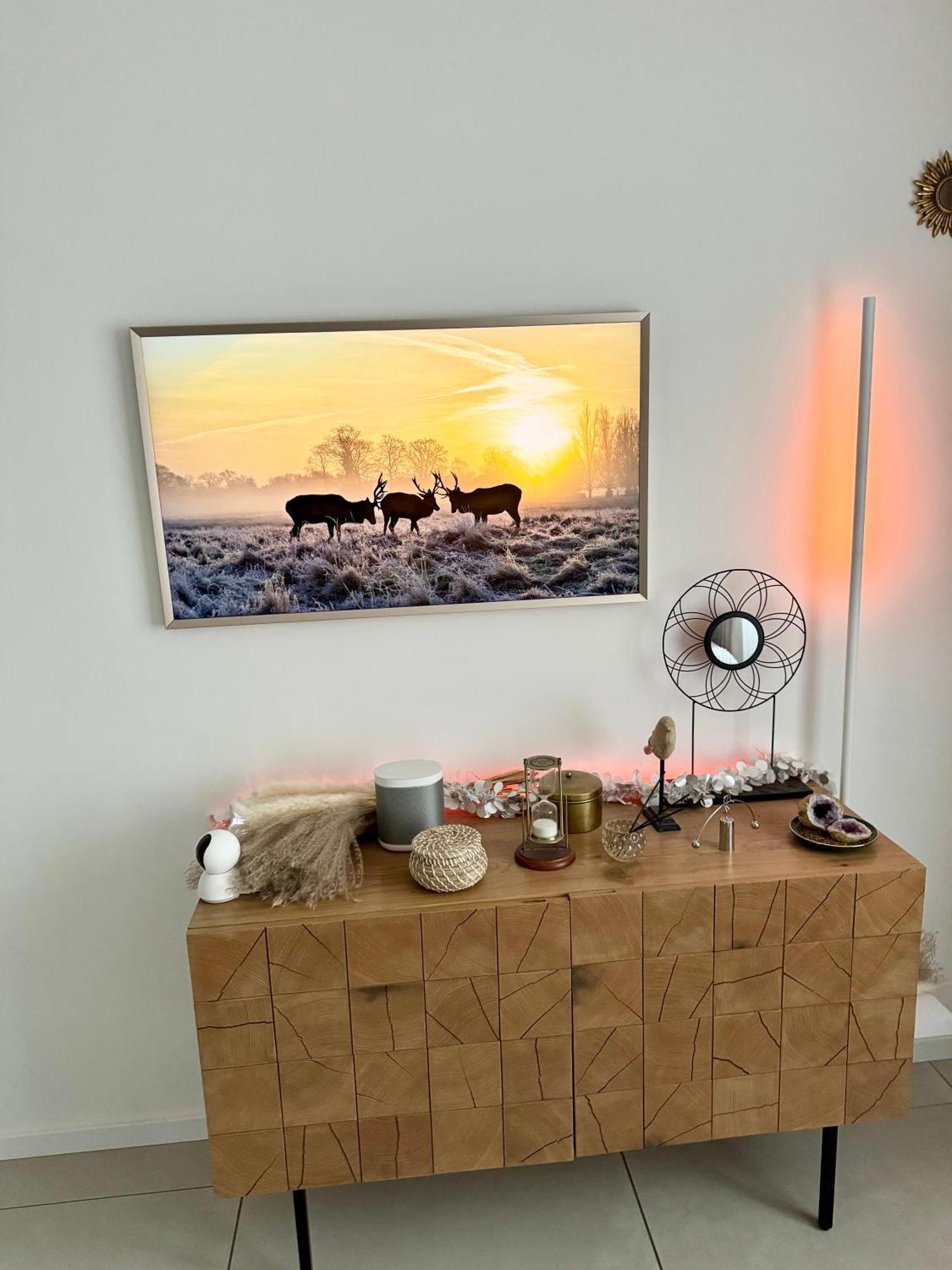 Chambre Privee Appartement Partage 斯特拉斯堡 外观 照片